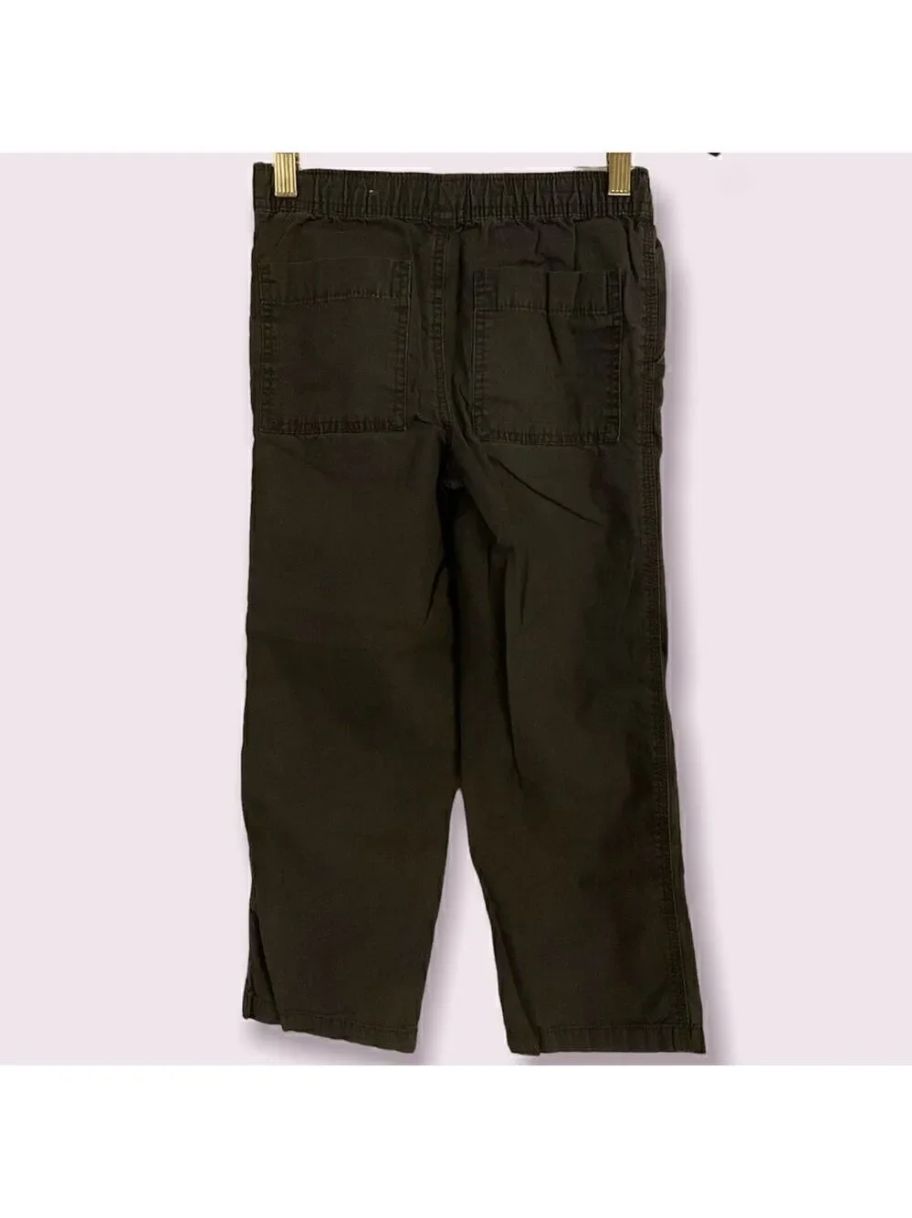 Childrens Place Boys Pants - Picture 2 of 3